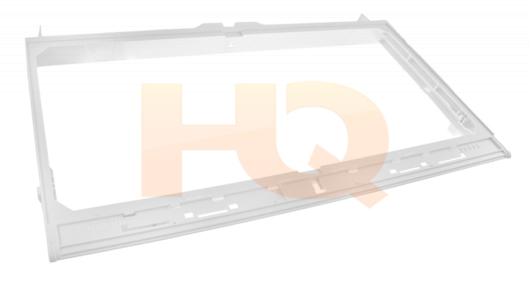 Image of WPW10329866