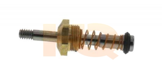 Image of ULNW7