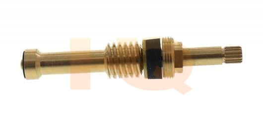 Image of ULNG7