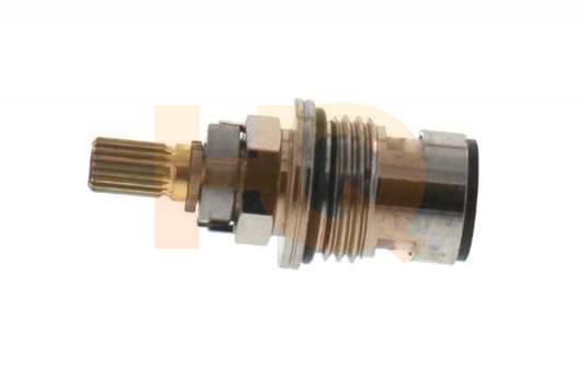 Image of ULNKH1