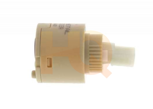 Image of ULNAD8