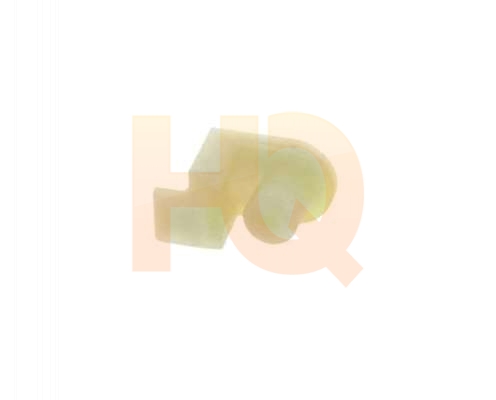 Image of WG04F02343