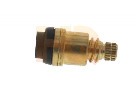 Image of ULNAS9