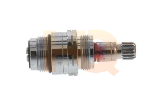 Image of ULNCB1