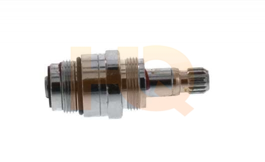 Image of ULNCB2
