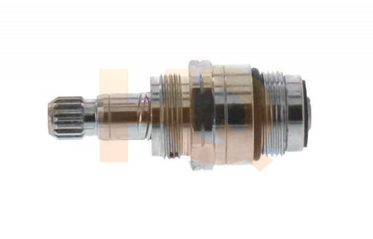 Image of ULNCB3