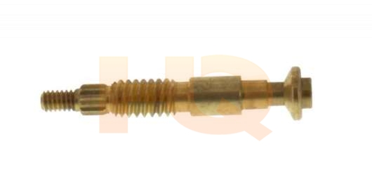 Image of ULNCR11K