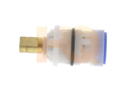 Image of ULNUB2