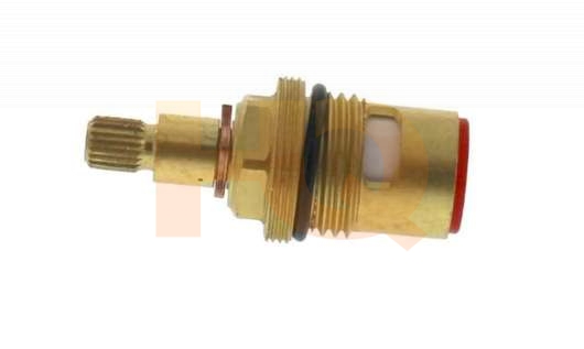 Image of ULNUB3