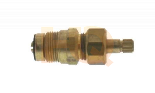 Image of ULNCU5
