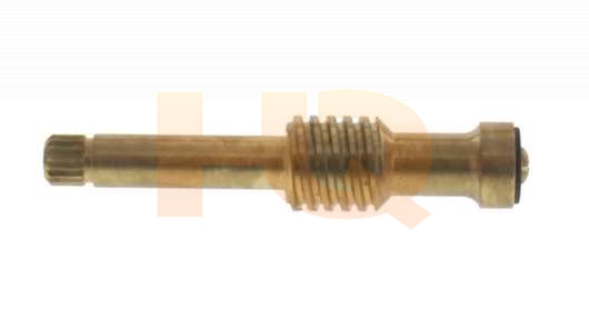 Image of ULNCU8
