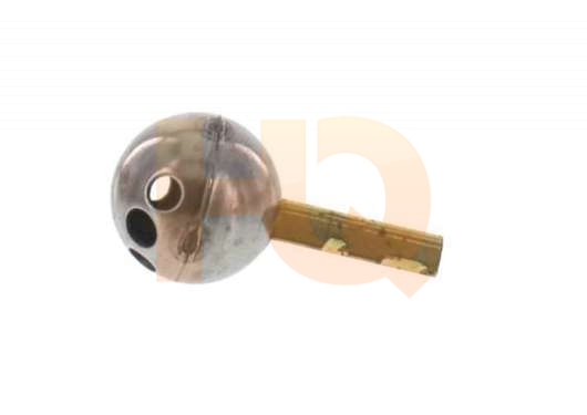 Image of ULND4A