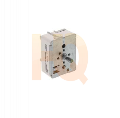 Image of WG02F04022