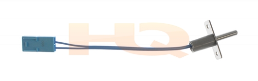 Image of WG04F07235