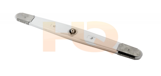 Image of WP6-917642