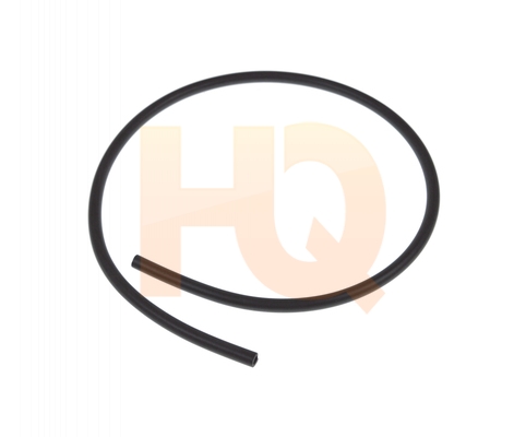 Image of WPW10004260