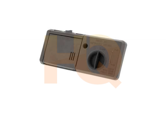 Image of WPW10629971
