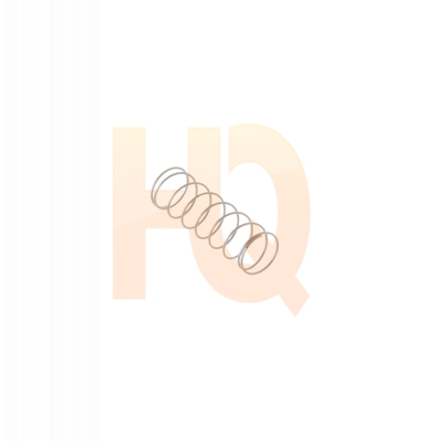 Image of WG04A01303