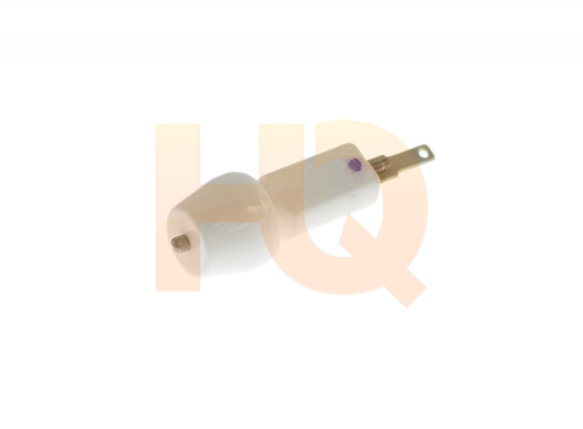 Image of WG02F05343