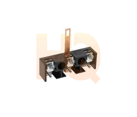 Image of WP9761958