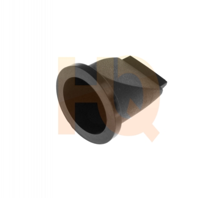 Image of ULN532