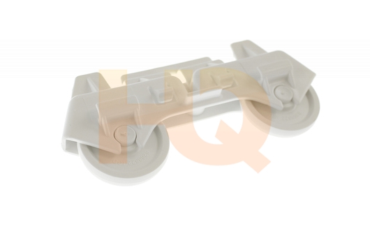 Image of WP3376961