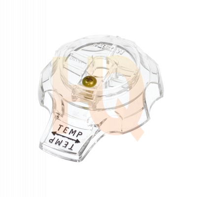 Image of MTH-CLR