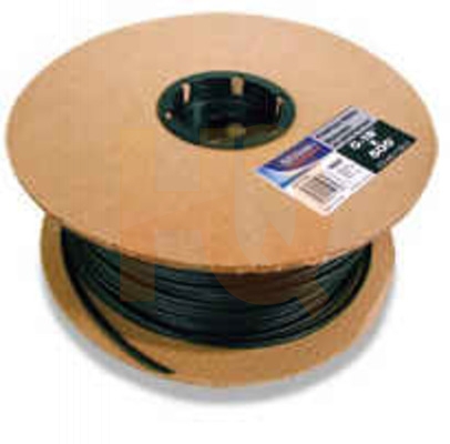 Image of SS20500B