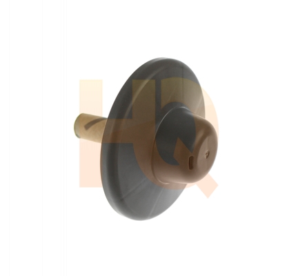 Image of WPW10195036