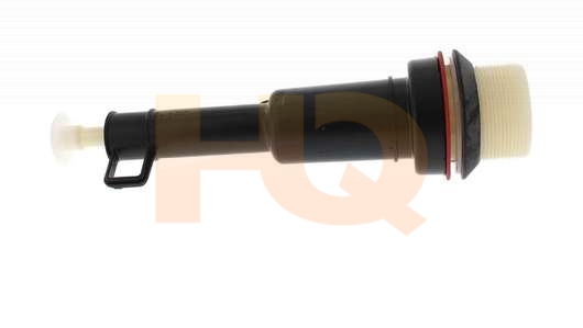 Image of ULN218E