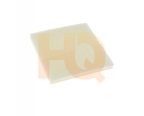Image of WPW10221048