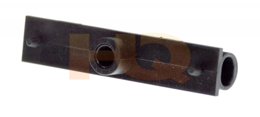 Image of 011120001