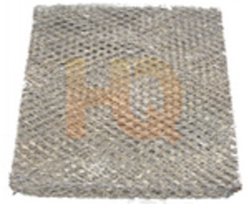 Image of RF2000