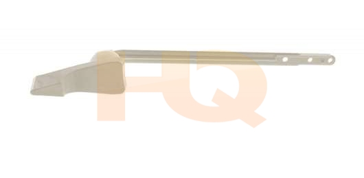 Image of ULN200FK