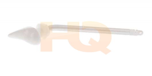 Image of ULN201T