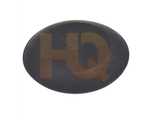 Image of ULN214G