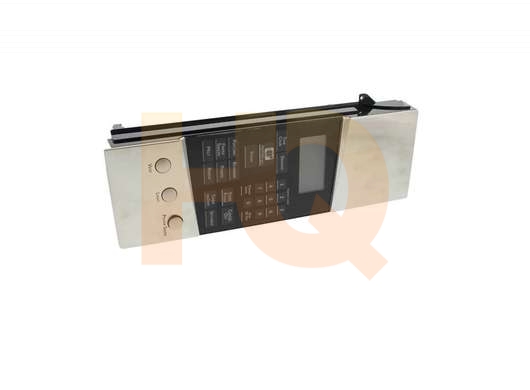 Image of WG02F05251