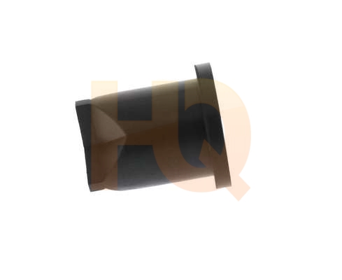 Image of ULN904K