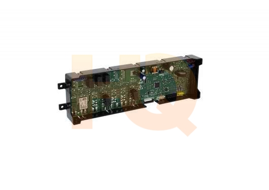 Image of WPW10453986