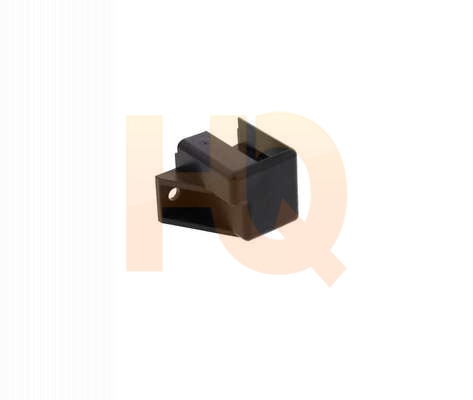 Image of WG02F06442