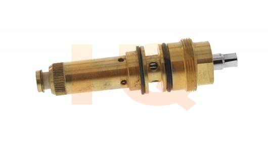 Image of ULNE7