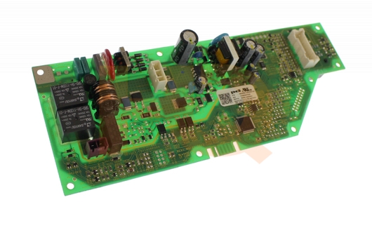 Image of WG04F05128