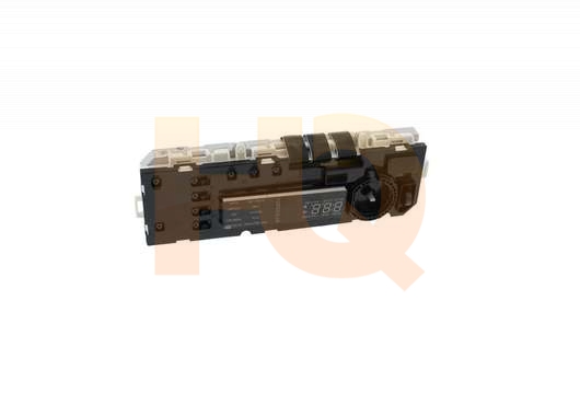 Image of WG04F04567