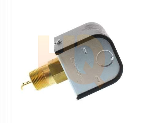 Image of 114400