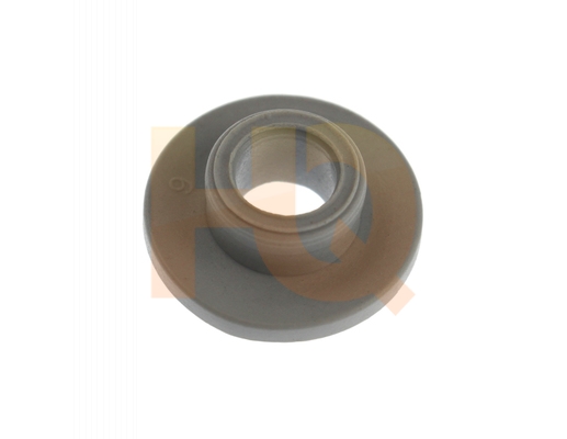 Image of 154494502