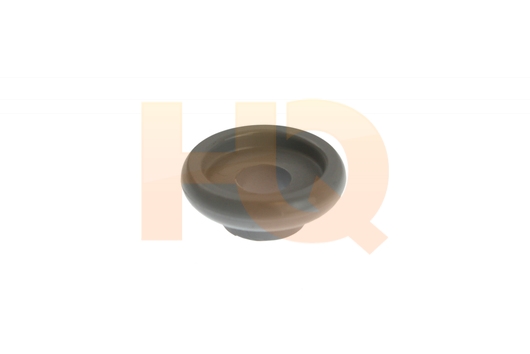 Image of 154572403