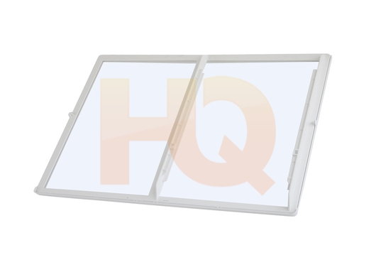 Image of 240358928