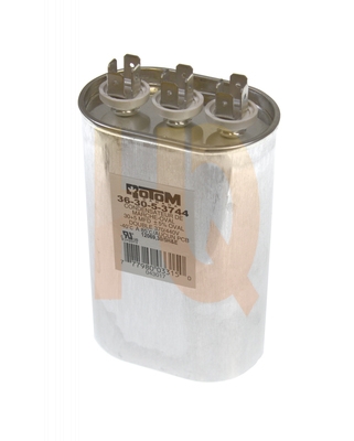 Image of 36-30-5-3744