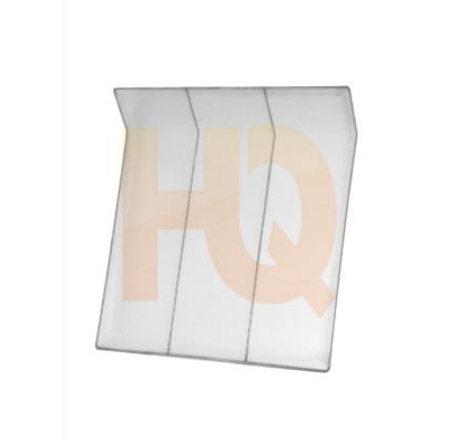 Image of 430482