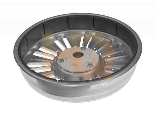 Image of 4413ER1003A